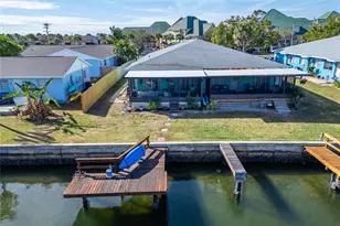 1041 Apollo Beach Blvd, Apollo Beach, FL 33572 - Photo 52