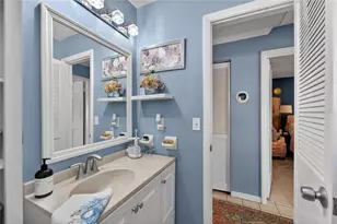 1041 Apollo Beach Blvd, Apollo Beach, FL 33572 - Photo 30