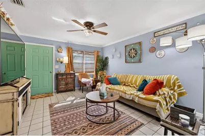 1041 Apollo Beach Boulevard #A, Apollo Beach, FL 33572 - Photo 14