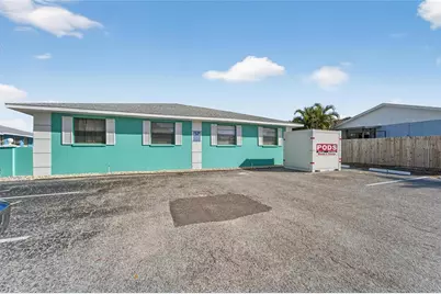 1041 Apollo Beach Boulevard #A, Apollo Beach, FL 33572 - Photo 6