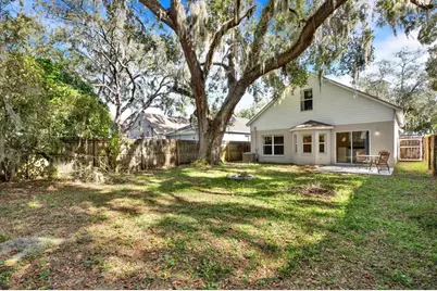 15122 Deer Meadow Drive, Lutz, FL 33559 - Photo 26