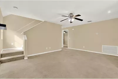 15122 Deer Meadow Drive, Lutz, FL 33559 - Photo 16