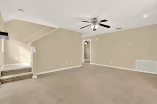 15122 Deer Meadow Dr, Lutz, FL 33559 - Photo 16