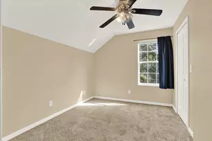 15122 Deer Meadow Dr, Lutz, FL 33559 - Photo 22