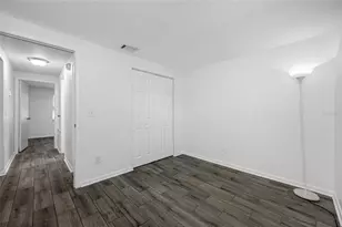 2804 Cedaridge Dr, Tampa, FL 33618 - Photo 70