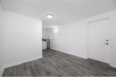 2804 Cedaridge Drive, Tampa, FL 33618 - Photo 54