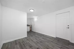 2804 Cedaridge Dr, Tampa, FL 33618 - Photo 54