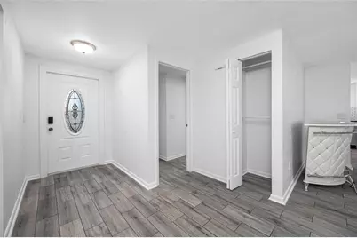 2804 Cedaridge Drive, Tampa, FL 33618 - Photo 38