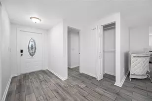 2804 Cedaridge Dr, Tampa, FL 33618 - Photo 38