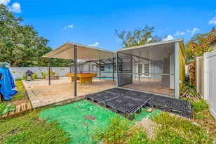 2804 Cedaridge Dr, Tampa, FL 33618 - Photo 24