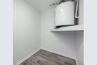 2804 Cedaridge Drive, Tampa, FL 33618 - Photo 52