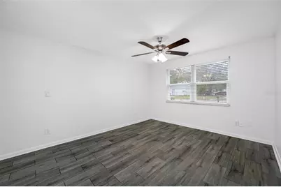 2804 Cedaridge Drive, Tampa, FL 33618 - Photo 68