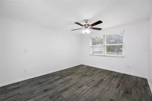 2804 Cedaridge Dr, Tampa, FL 33618 - Photo 68