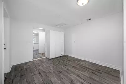 2804 Cedaridge Drive, Tampa, FL 33618 - Photo 56