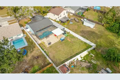 2804 Cedaridge Drive, Tampa, FL 33618 - Photo 14