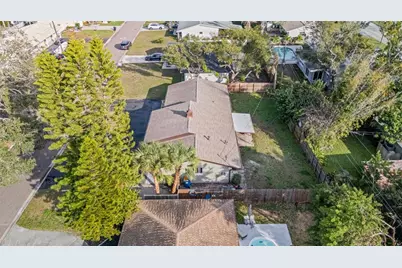 248 79th Avenue NE, Saint Petersburg, FL 33702 - Photo 40