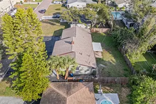 248 79th Ave NE, Saint Petersburg, FL 33702 - Photo 40