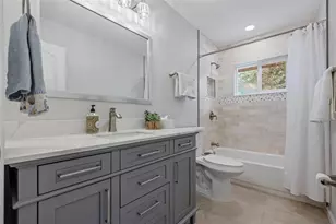 248 79th Ave NE, Saint Petersburg, FL 33702 - Photo 16