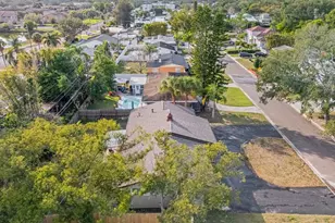 248 79th Ave NE, Saint Petersburg, FL 33702 - Photo 36