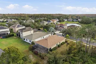 10618 Blue Coral Ln, Tampa, FL 33647 - Photo 42