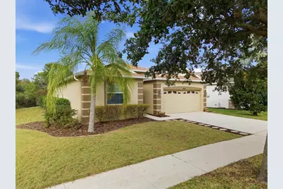 10618 Blue Coral Lane, Tampa, FL 33647 - Photo 4