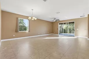 10618 Blue Coral Ln, Tampa, FL 33647 - Photo 12