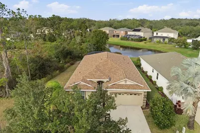 10618 Blue Coral Lane, Tampa, FL 33647 - Photo 40