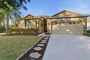 10618 Blue Coral Ln, Tampa, FL 33647 - Photo 50