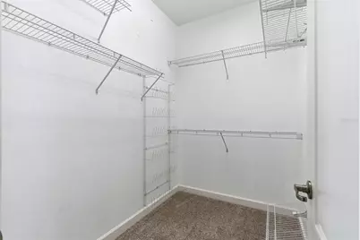 10618 Blue Coral Lane, Tampa, FL 33647 - Photo 24