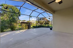 10618 Blue Coral Ln, Tampa, FL 33647 - Photo 34