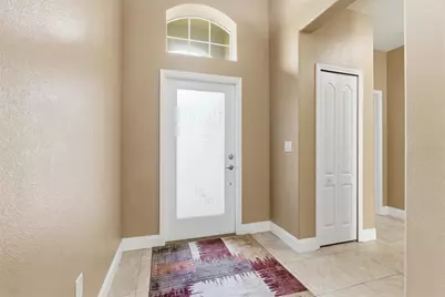 10618 Blue Coral Lane, Tampa, FL 33647 - Photo 10