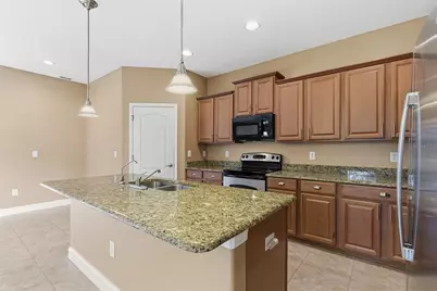 10618 Blue Coral Lane, Tampa, FL 33647 - Photo 16