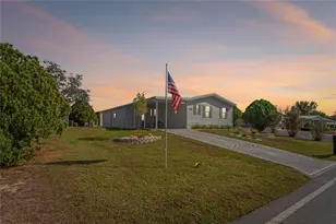 15712 Brookridge Blvd, Brooksville, FL 34613 - Photo 1