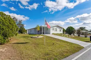15712 Brookridge Blvd, Brooksville, FL 34613 - Photo 50