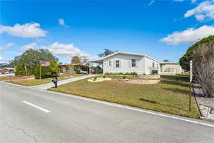 15712 Brookridge Blvd, Brooksville, FL 34613 - Photo 52