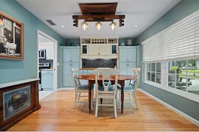 12014 Nicklaus Circle, Tampa, FL 33624 - Photo 4