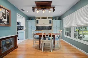 12014 Nicklaus Cir, Tampa, FL 33624 - Photo 4