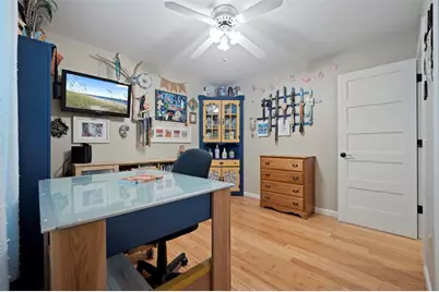 12014 Nicklaus Circle, Tampa, FL 33624 - Photo 30