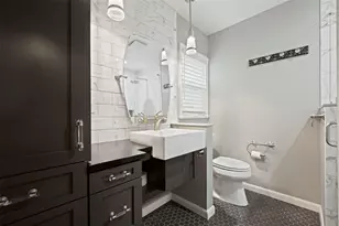 12014 Nicklaus Cir, Tampa, FL 33624 - Photo 26