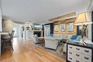 12014 Nicklaus Cir, Tampa, FL 33624 - Photo 8