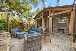 12014 Nicklaus Cir, Tampa, FL 33624 - Photo 38