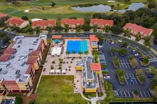 12014 Nicklaus Cir, Tampa, FL 33624 - Photo 48