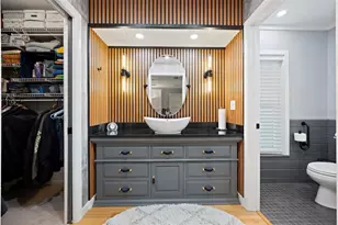 12014 Nicklaus Cir, Tampa, FL 33624 - Photo 18