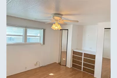 653 Mount Lancaster Avenue NE #638, Saint Petersburg, FL 33702 - Photo 8