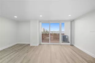 4015 Bayshore Blvd, Tampa, FL 33611 - Photo 24