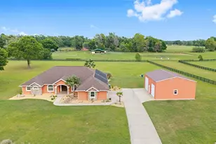 9901 NW 6th Ct, Ocala, FL 34475 - Photo 2