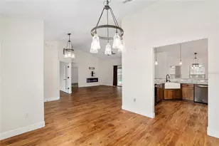 9901 NW 6th Ct, Ocala, FL 34475 - Photo 10