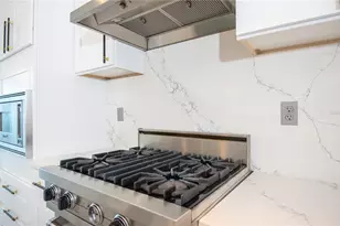 1208 E Kennedy Blvd, Tampa, FL 33602 - Photo 4