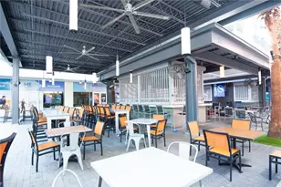 1208 E Kennedy Blvd, Tampa, FL 33602 - Photo 52