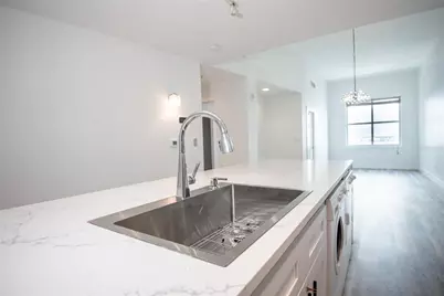 1208 E Kennedy Boulevard #827, Tampa, FL 33602 - Photo 6